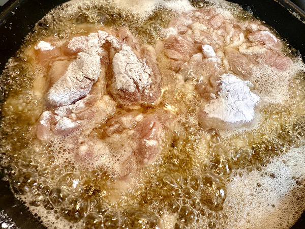 20221028chickentatsuta003