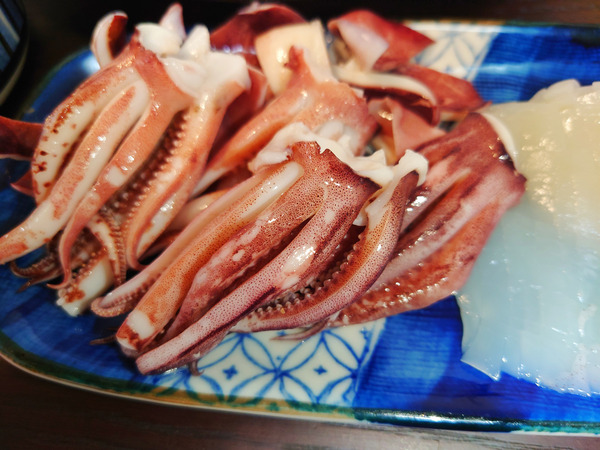 20210713sashimi014