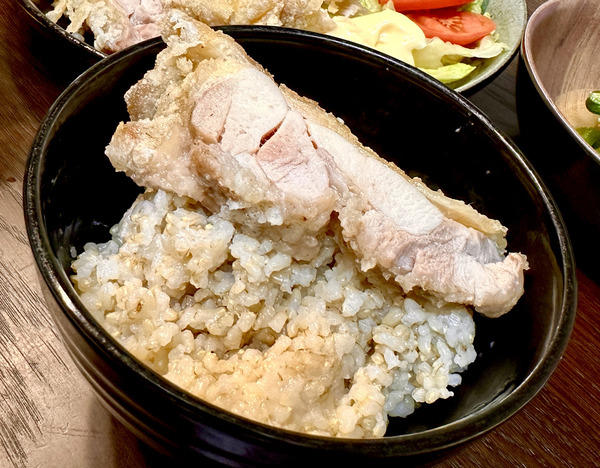 20221028chickentatsuta007