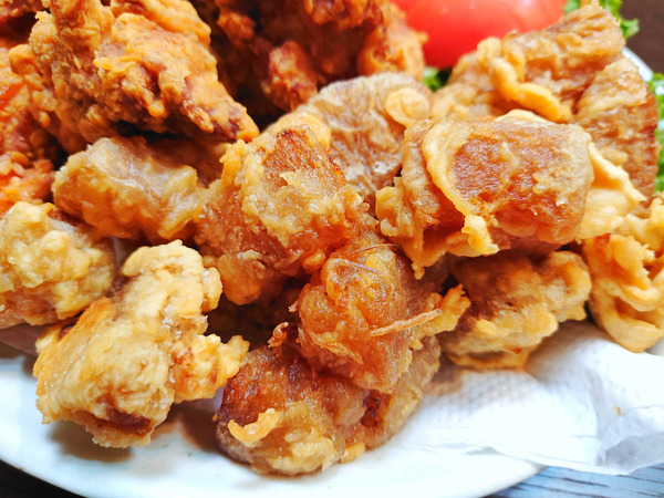 20210115karaage004