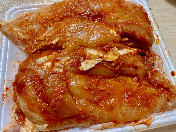 20230314tandoori003