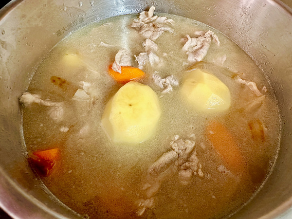 20230930porkcurry002