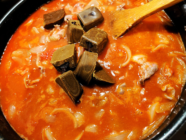 20200809rambcurry003
