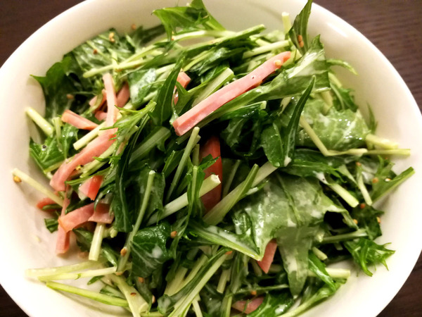 20190426anchovipasta005