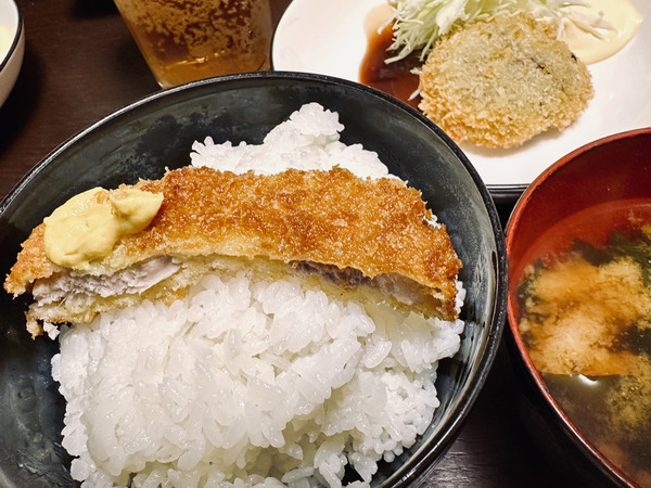 20230926tonkatsu008