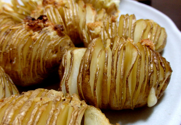 20151130hasselbackpotato04