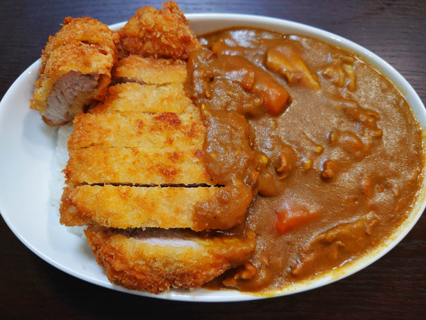 20220821katsucurry003