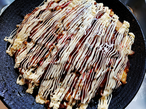 20220613okomomiyaki007