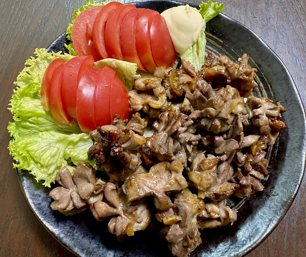 20230614nikujaga009
