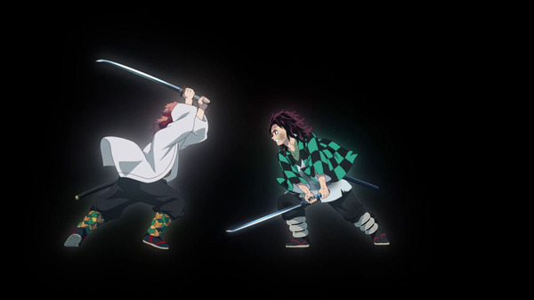 20200309kimetsu002