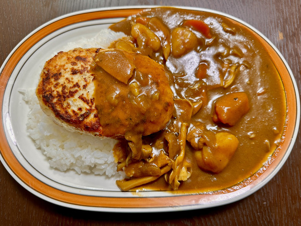 20230128curry009