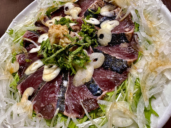 20230219tataki003