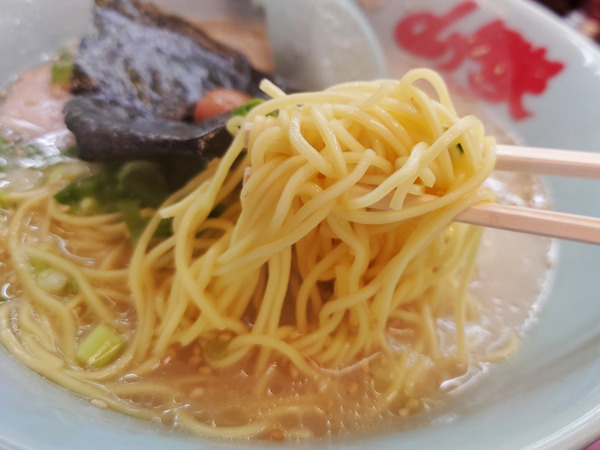 20220901yamaokaya005
