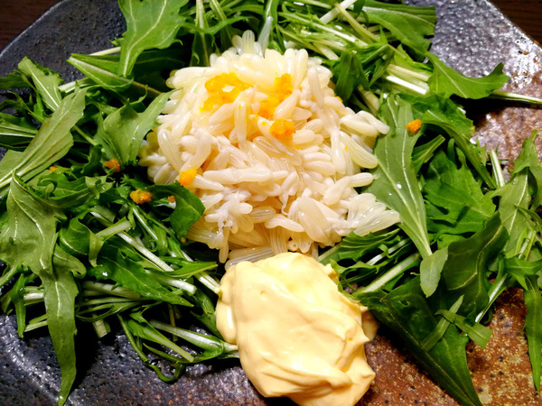20190213mayonnaise013