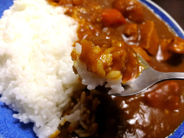 20190101curry009