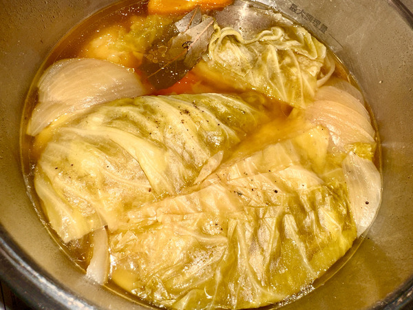 20230522potaufeu006
