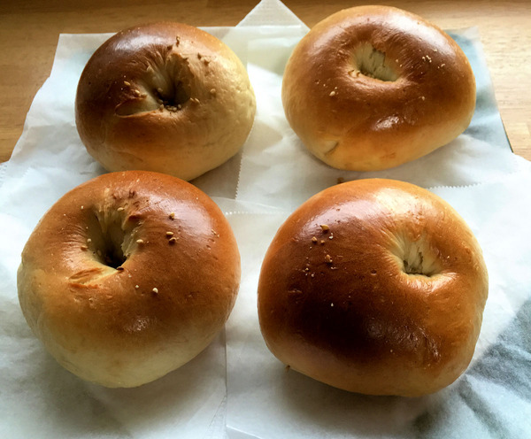 20160319bagel03