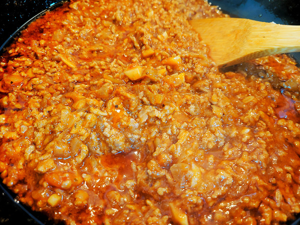 20211226meatsauce003