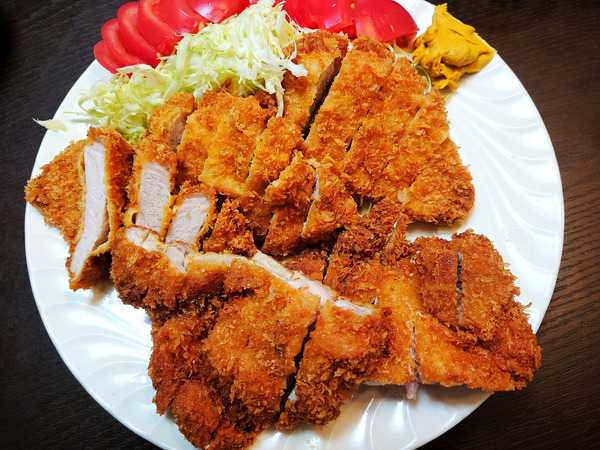 20210505tonkatsu005