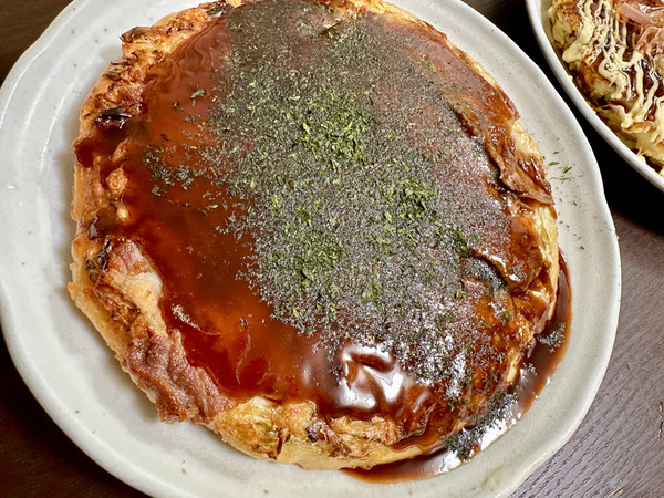 20231030okonomiyaki010