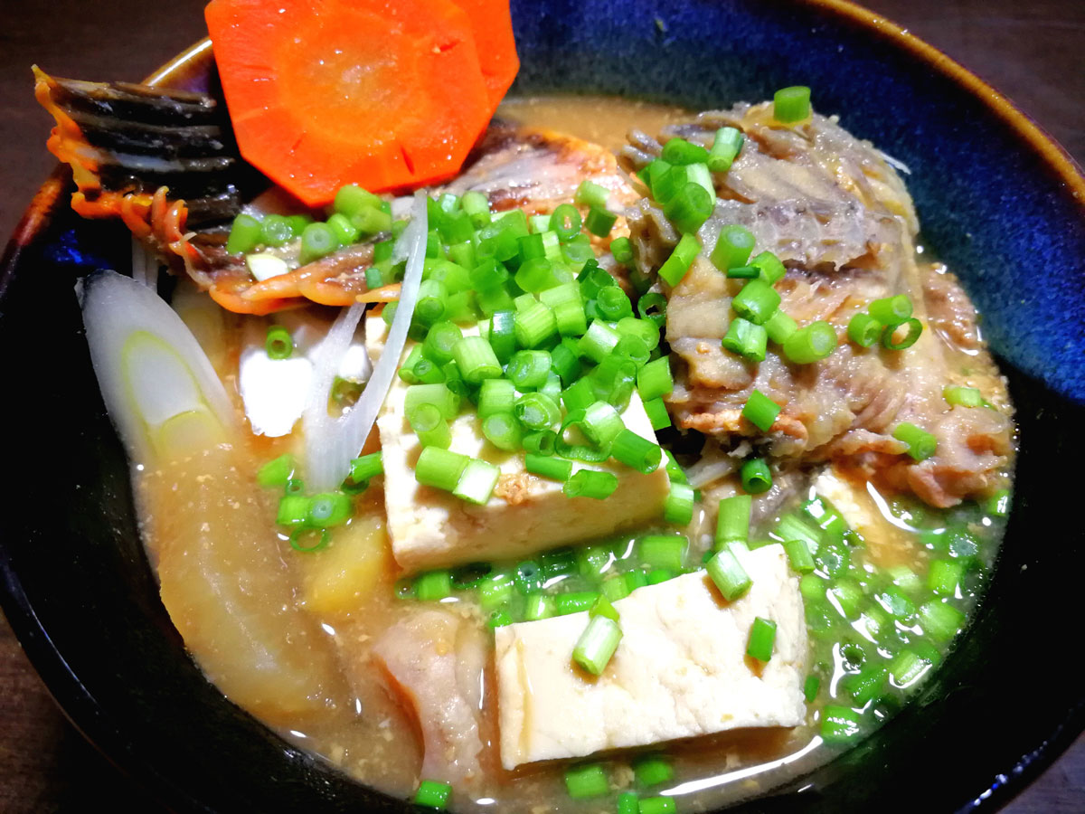 おうちご飯 真カジカ鍋 グロ注意報 鶏の砂肝の生姜醤油煮 青木葉 Eatful Life おうちご飯 真カジカ鍋 グロ注意報 鶏の砂肝の生姜醤油煮 青木葉 Eatful Life