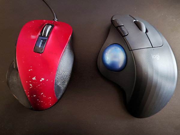 20220521mouse002
