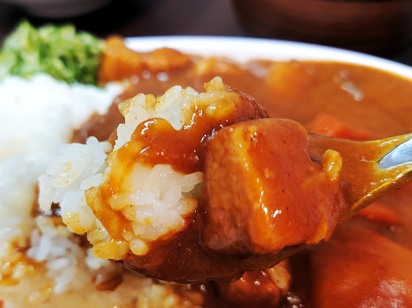 20220121butacurry006