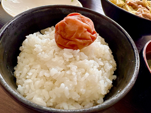 20230909umeboshi