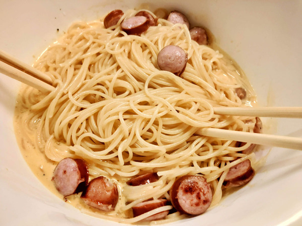 20200303carbonara004