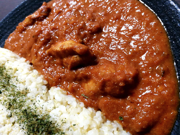 20180712curry09