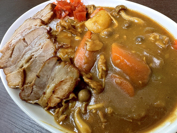20221125porkcurry005
