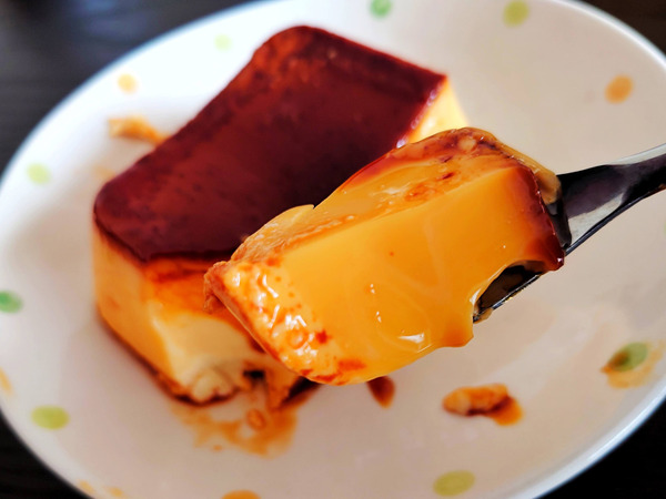 20210531pudding003
