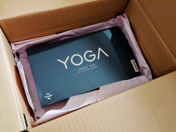 20210305yogatab001