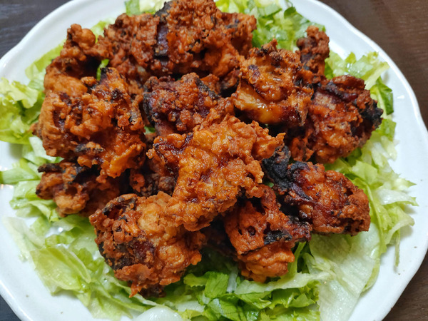 20191130yurinchi003
