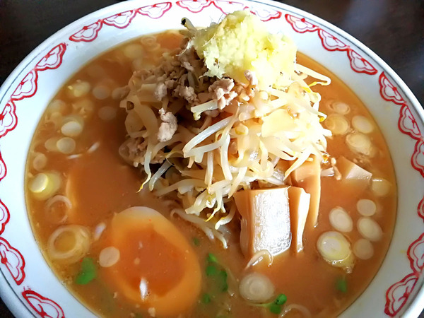 20171205moyashisoup03