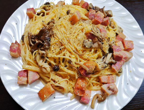 20220430carbonara004