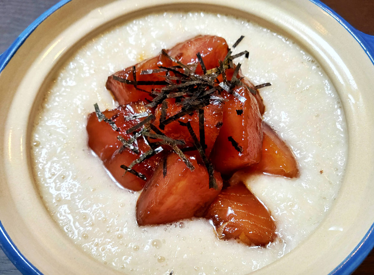 鶏の唐揚げ 青木葉 Eatful Life 鶏の唐揚げ 青木葉 Eatful Life