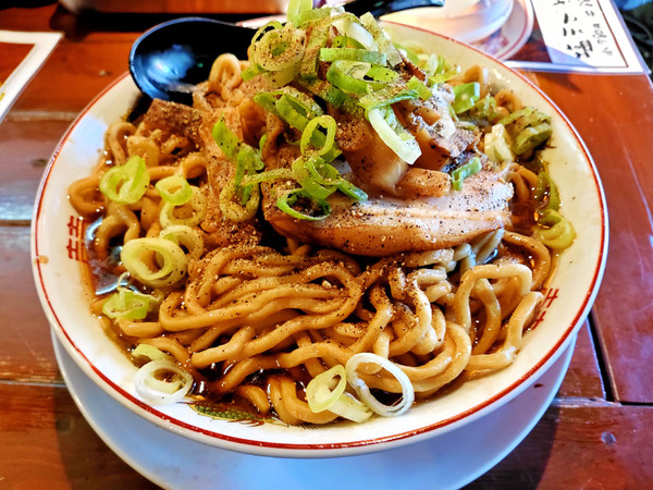 20200730kouichiro003