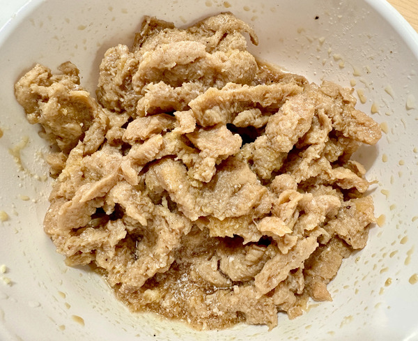 20230304soykaraage006