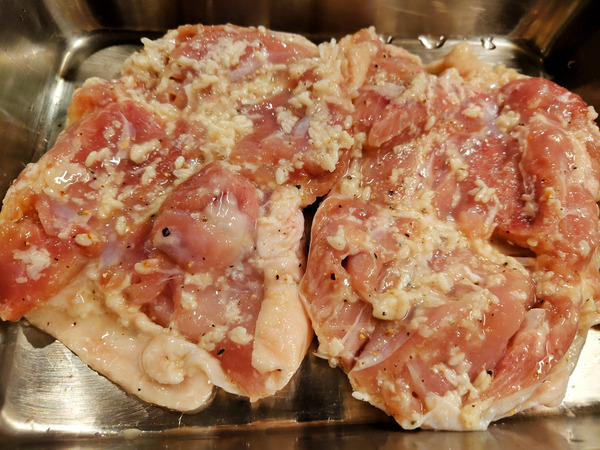 20201017siokoujichicken002