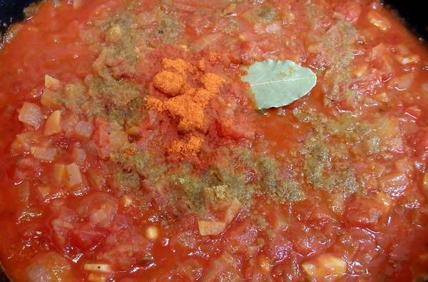 20160422shakshuka01