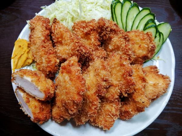 20220918siokoujichicken003