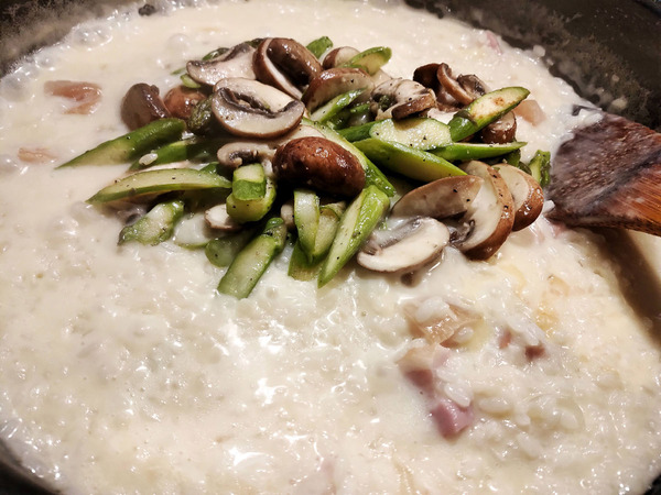 20200529risotto005