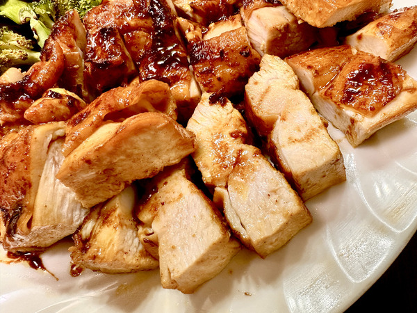 20221115chickensteak006