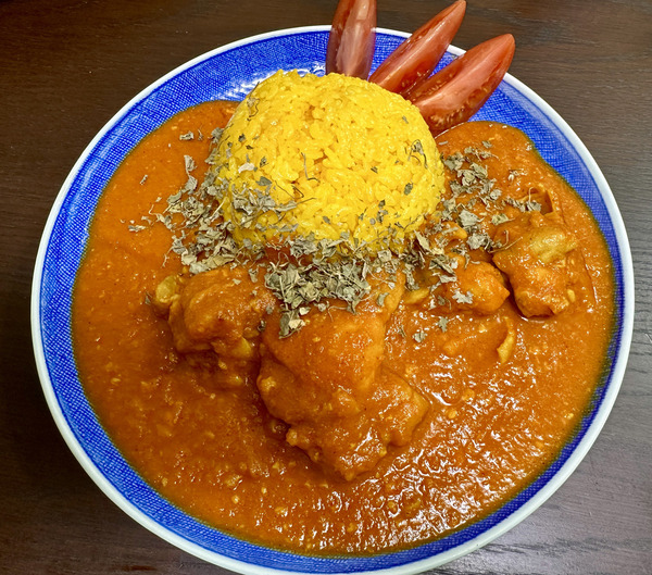 20221214chickencurry013