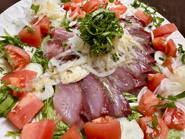 20221208carpaccio008