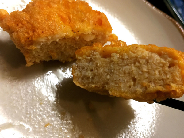 20190529chickennugget009