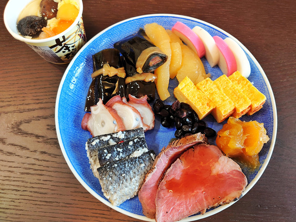 20210101osechi001