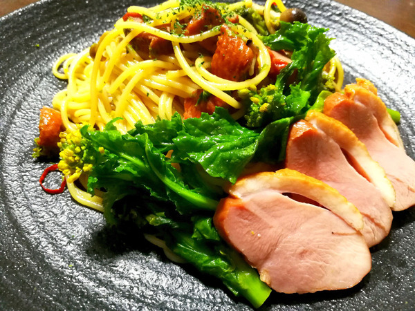 20180314nanohanapasta03