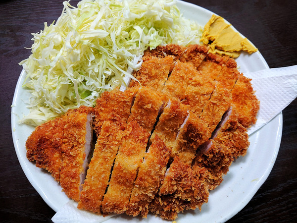 20220715tonkatsu005